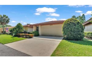 1007 ROLLING WOODS LANE, LAKELAND, FL 33813 - MLS#MFRL4959853