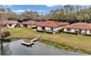 1007 ROLLING WOODS LANE, LAKELAND, FL 33813 - MLS#MFRL4959853