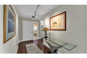 1007 ROLLING WOODS LANE, LAKELAND, FL 33813 - MLS#MFRL4959853