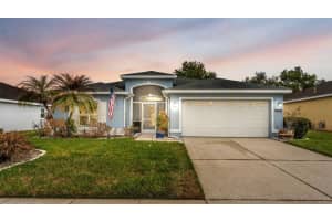 3943 WINDCHIME LANE, LAKELAND, FL 33811 - MLS#MFRL4959855