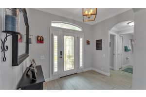 3943 WINDCHIME LANE, LAKELAND, FL 33811 - MLS#MFRL4959855