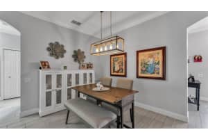 3943 WINDCHIME LANE, LAKELAND, FL 33811 - MLS#MFRL4959855