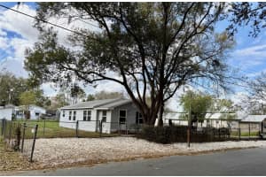 111 James St, AUBURNDALE