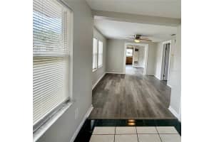 111 JAMES STREET, AUBURNDALE, FL 33823 - MLS#MFRL4959856