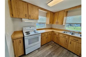 111 JAMES STREET, AUBURNDALE, FL 33823 - MLS#MFRL4959856