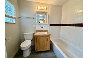 111 JAMES STREET, AUBURNDALE, FL 33823 - MLS#MFRL4959856