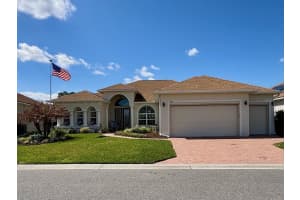 6261 Pinehurst Loop, WINTER HAVEN