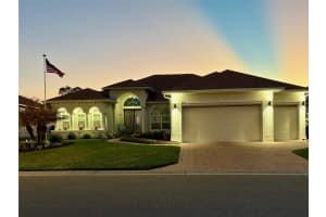 6261 PINEHURST LOOP, WINTER HAVEN, FL 33884 - MLS#MFRL4959857