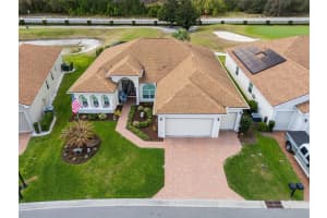 6261 PINEHURST LOOP, WINTER HAVEN, FL 33884 - MLS#MFRL4959857