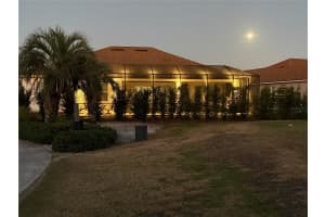 6261 PINEHURST LOOP, WINTER HAVEN, FL 33884 - MLS#MFRL4959857