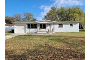525 MAXWELL STREET, LAKELAND, FL 33803 - MLS#MFRL4959858