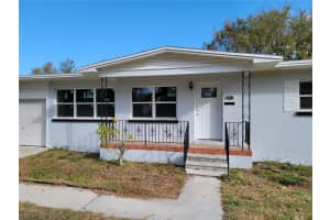 525 MAXWELL STREET, LAKELAND, FL 33803 - MLS#MFRL4959858