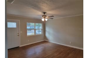 525 MAXWELL STREET, LAKELAND, FL 33803 - MLS#MFRL4959858