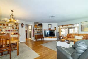 5428 WEBER PLACE, LAKELAND, FL 33809 - MLS#MFRL4959859