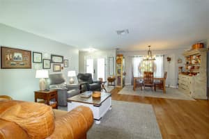 5428 WEBER PLACE, LAKELAND, FL 33809 - MLS#MFRL4959859