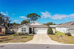 4533 BRECCIA LANE, LAKELAND, FL 33811 - MLS#MFRL4959860