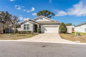 4533 BRECCIA LANE, LAKELAND, FL 33811 - MLS#MFRL4959860