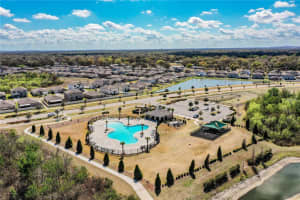 4533 BRECCIA LANE, LAKELAND, FL 33811 - MLS#MFRL4959860