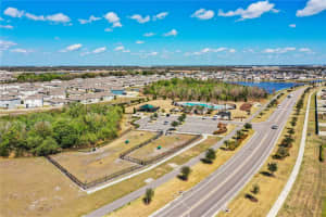 4533 BRECCIA LANE, LAKELAND, FL 33811 - MLS#MFRL4959860