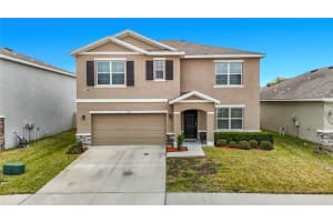 2510 KNIGHT ISLAND DRIVE, BRANDON, FL 33511 - MLS#MFRL4959862