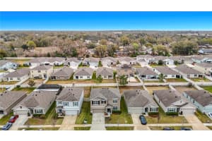 2510 KNIGHT ISLAND DRIVE, BRANDON, FL 33511 - MLS#MFRL4959862