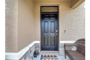 2510 KNIGHT ISLAND DRIVE, BRANDON, FL 33511 - MLS#MFRL4959862