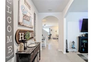 2510 KNIGHT ISLAND DRIVE, BRANDON, FL 33511 - MLS#MFRL4959862