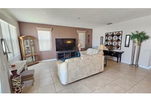 543 TERRANOVA CIRCLE, WINTER HAVEN, FL 33884 - MLS#MFRL4959863