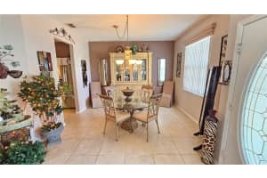 543 TERRANOVA CIRCLE, WINTER HAVEN, FL 33884 - MLS#MFRL4959863