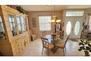 543 TERRANOVA CIRCLE, WINTER HAVEN, FL 33884 - MLS#MFRL4959863