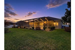 1936 CROSSROADS BOULEVARD, WINTER HAVEN, FL 33881 - MLS#MFRL4959864