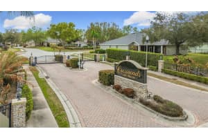 1936 CROSSROADS BOULEVARD, WINTER HAVEN, FL 33881 - MLS#MFRL4959864