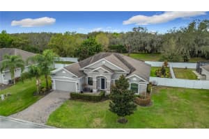 1936 CROSSROADS BOULEVARD, WINTER HAVEN, FL 33881 - MLS#MFRL4959864