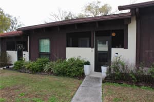 11 EL RECODO #11, LAKELAND, FL 33813 - MLS#MFRL4959865