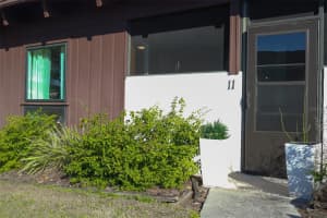 11 EL RECODO #11, LAKELAND, FL 33813 - MLS#MFRL4959865