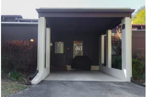 11 EL RECODO #11, LAKELAND, FL 33813 - MLS#MFRL4959865