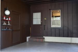 11 EL RECODO #11, LAKELAND, FL 33813 - MLS#MFRL4959865