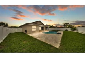 1765 KINGSMILL DRIVE, BARTOW, FL 33830 - MLS#MFRL4959866