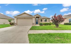 1765 KINGSMILL DRIVE, BARTOW, FL 33830 - MLS#MFRL4959866