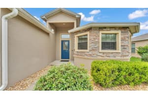 1765 KINGSMILL DRIVE, BARTOW, FL 33830 - MLS#MFRL4959866