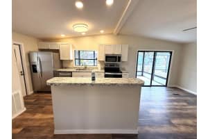 2055 FLORAL AVENUE, BARTOW, FL 33830 - MLS#MFRL4959868