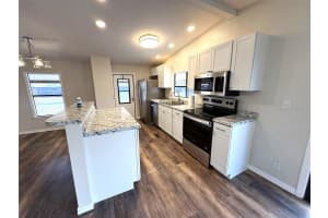 2055 FLORAL AVENUE, BARTOW, FL 33830 - MLS#MFRL4959868