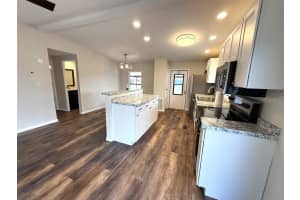 2055 FLORAL AVENUE, BARTOW, FL 33830 - MLS#MFRL4959868