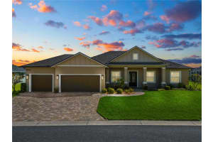 5020 TRUMAN LANE, LAKELAND, FL 33812 - MLS#MFRL4959869