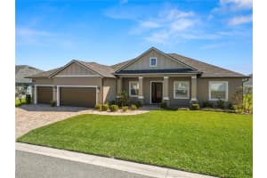 5020 TRUMAN LANE, LAKELAND, FL 33812 - MLS#MFRL4959869