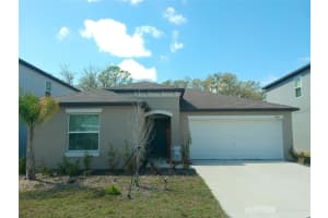 1646 Red Loop, LAKELAND