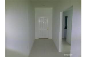 1646 RED LOOP, LAKELAND, FL 33801 - MLS#MFRL4959871