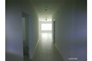 1646 RED LOOP, LAKELAND, FL 33801 - MLS#MFRL4959871