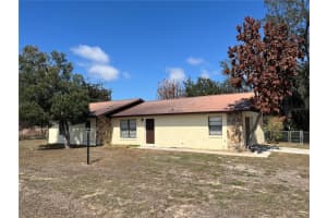 2052 STRYKER ROAD, AVON PARK, FL 33825 - MLS#MFRL4959872