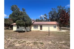 2052 STRYKER ROAD, AVON PARK, FL 33825 - MLS#MFRL4959872